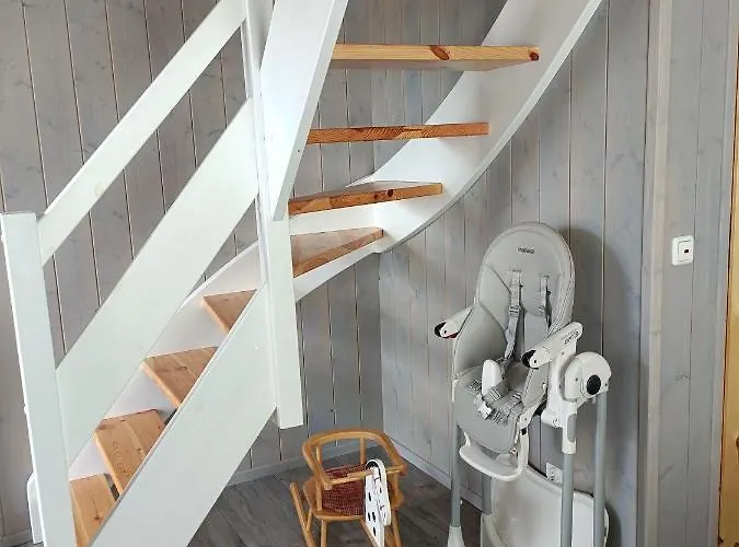 Sloneczny Raj Apartamentowe Sarbinowo